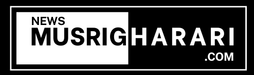 Musrigharari
