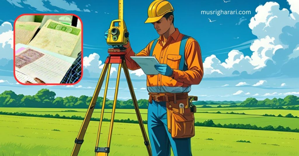 musrigharari.com