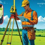 musrigharari.com