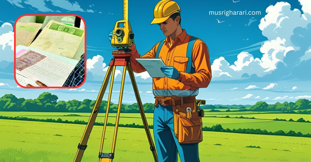 musrigharari.com