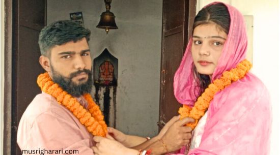 jamui news bihar