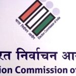 ECI