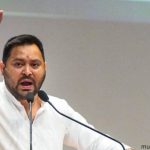 महागठबंधन में शामिल होने जा रही बड़ी पार्टी, बिहार की सियासत में मचा हलचल