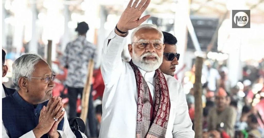 PM Kisan 20th Installment का एलान 18 जुलाई को होगा