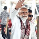 PM Kisan 20th Installment का एलान 18 जुलाई को होगा