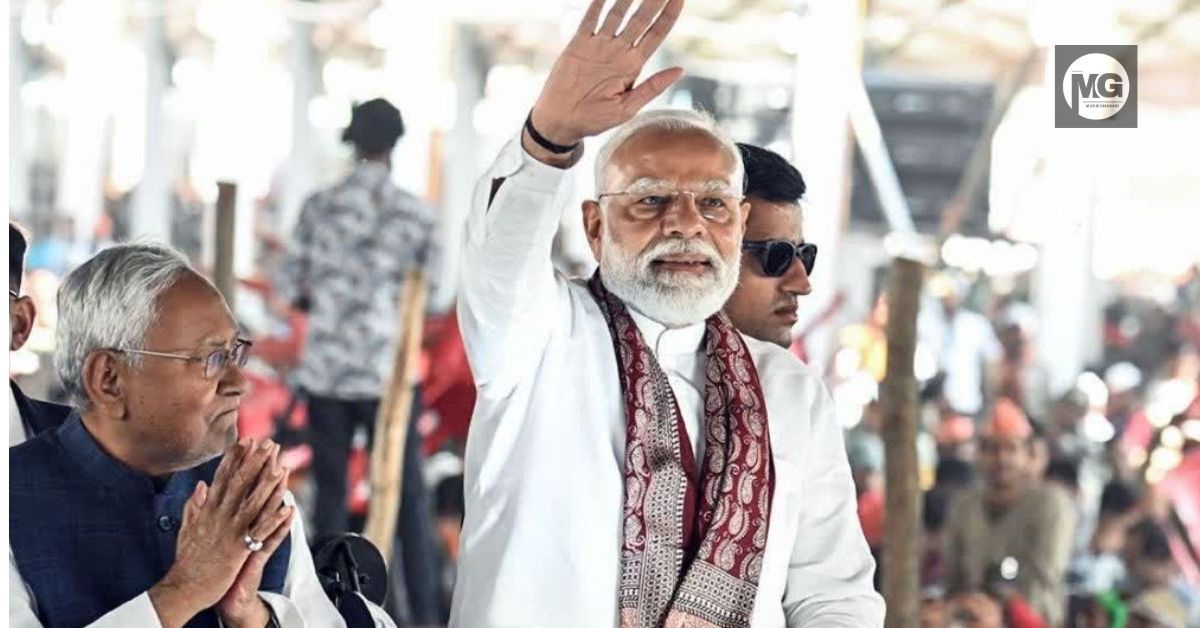 PM Kisan 20th Installment का एलान 18 जुलाई को होगा