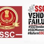 SSC Vendor Failure Eduquity