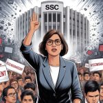 SSCMisManagement