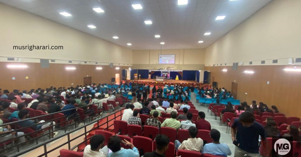 government engineering college samastipur