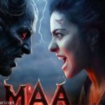 maa