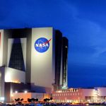 nasa