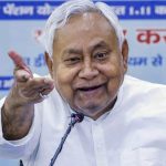 बिहार में अब 125 यूनिट तक बिजली फ्री