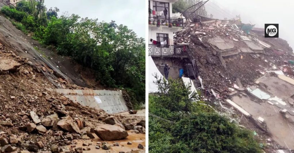 हिमाचल-प्रदेश-में-मोनसून-आफत