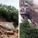 हिमाचल-प्रदेश-में-मोनसून-आफत