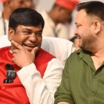 Deputy-CM-VIP-Chief-Mukesh-Sahni