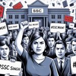 SSCMisManagement SSCExam