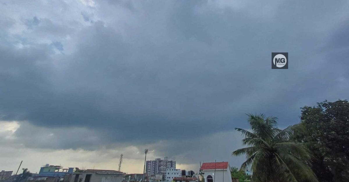 samastipur weather