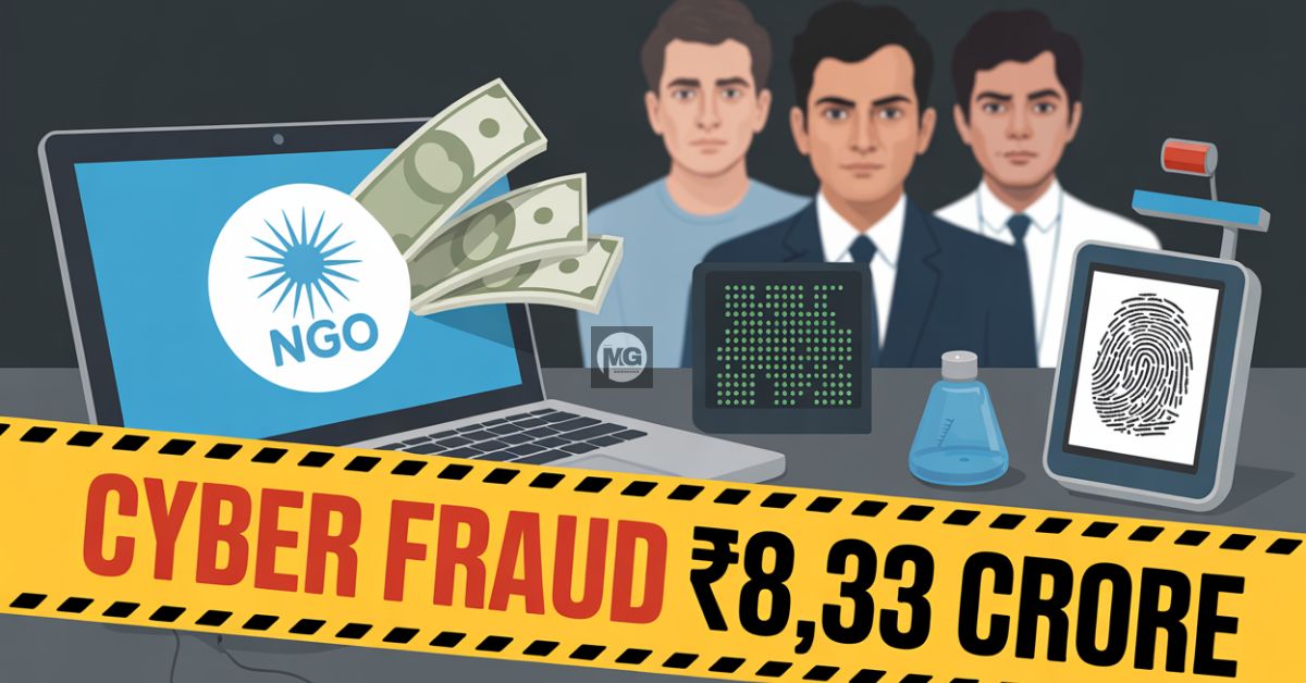 farzi-ngo-scam-muzaffarpur-bihar