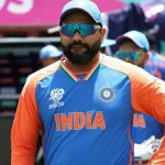 most-duck-in-t20i-indian-legend-rohit-sharma