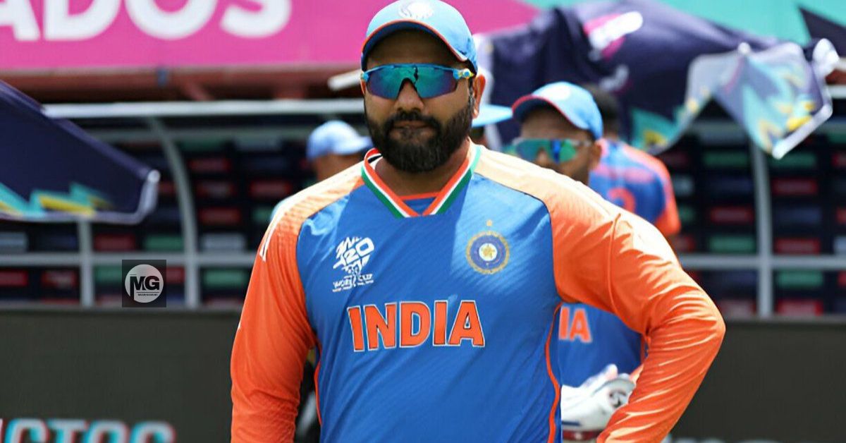 most-duck-in-t20i-indian-legend-rohit-sharma
