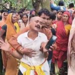 samastipur girl