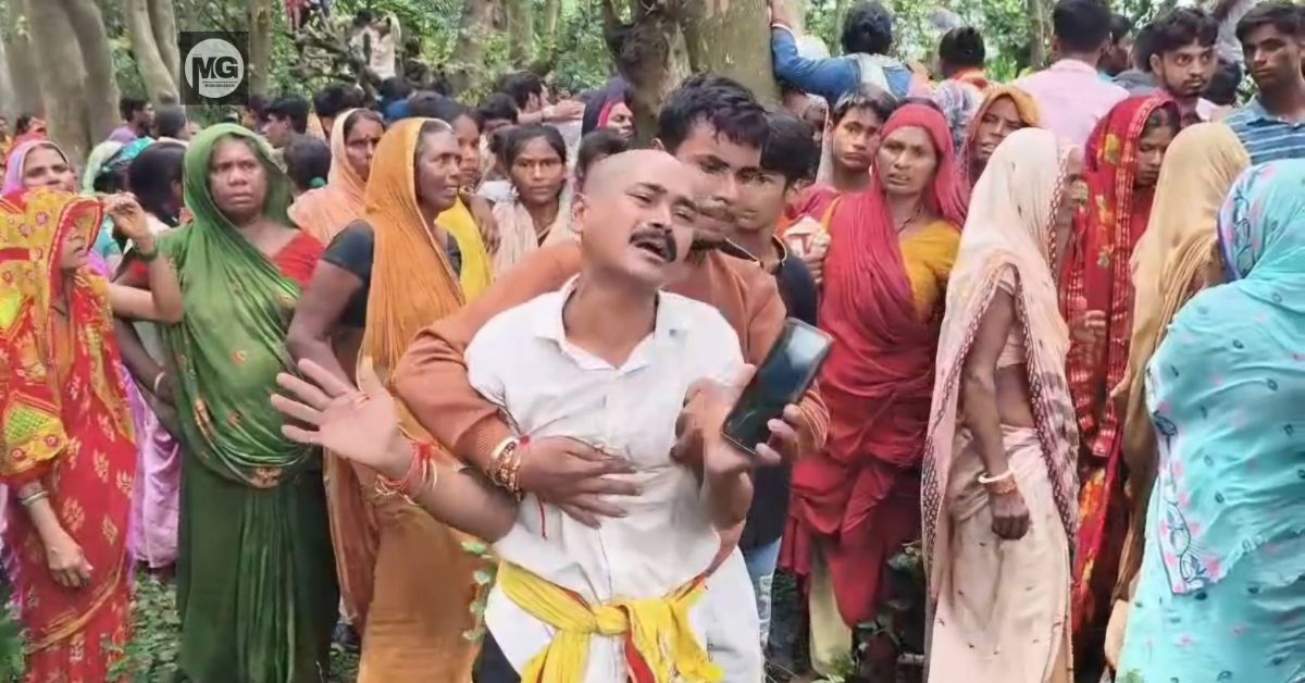 samastipur girl