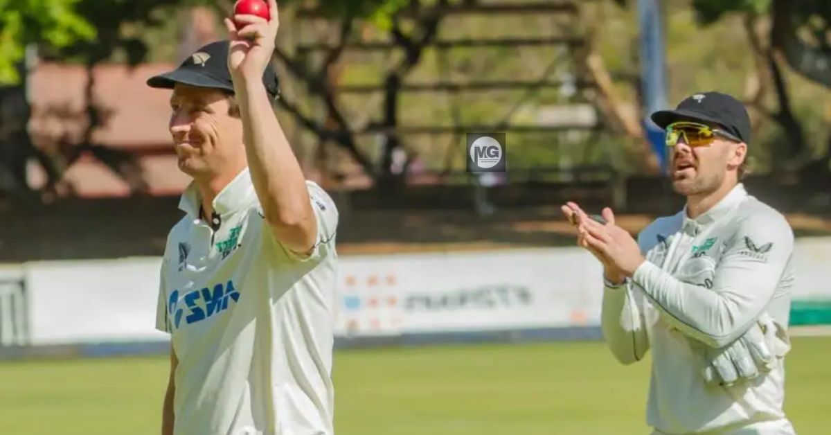 zimbabwe vs new zealand